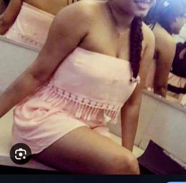girls-personal photo of Lanka Ads