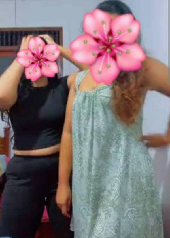 girls-personal photo of Lanka Ads