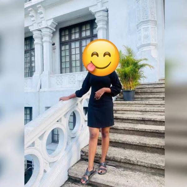 girls-personal photo of Lanka Ads