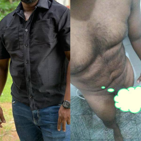 boys-personal photo of Lanka Ads
