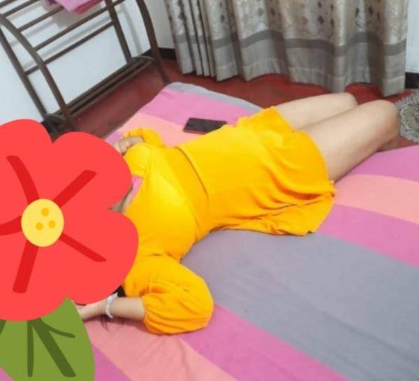 girls-personal photo of Lanka Ads