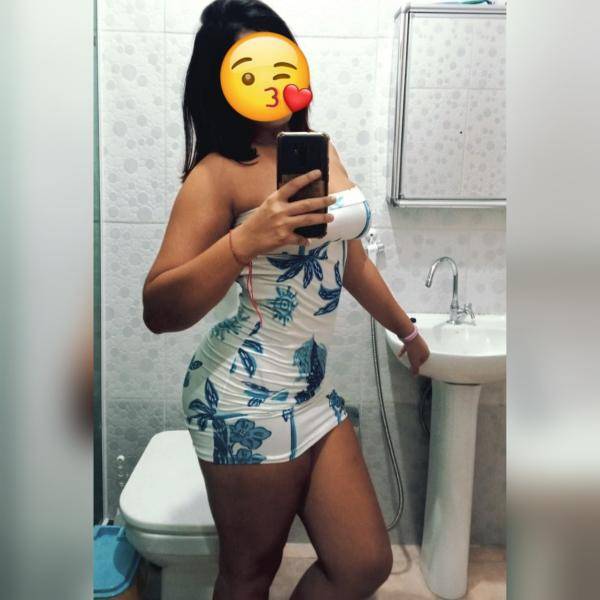 girls-personal photo of Lanka Ads