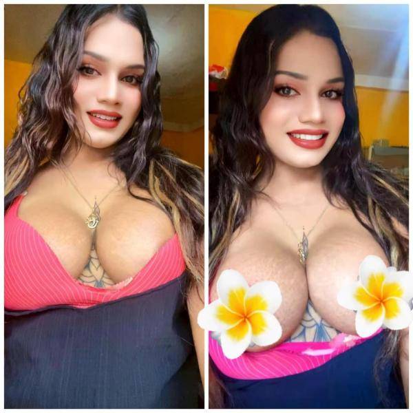 shemale photo of Lanka Ads