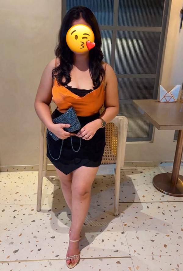 girls-personal photo of Lanka Ads