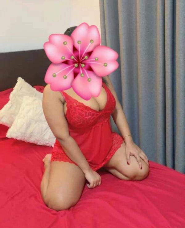girls-personal photo of Lanka Ads