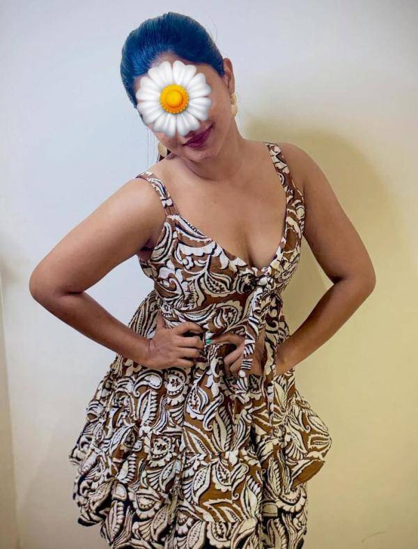 girls-personal photo of Lanka Ads