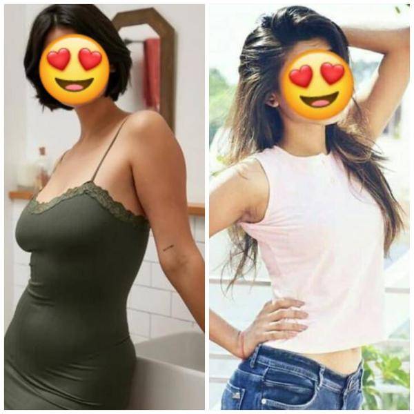 girls-personal photo of Lanka Ads