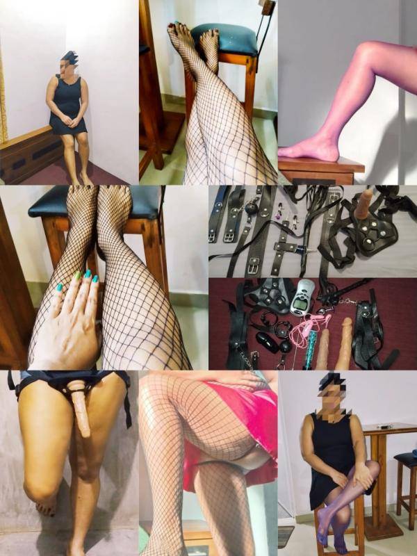 girls-personal photo of Lanka Ads