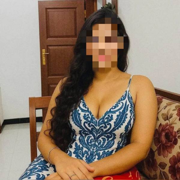 girls-personal photo of Lanka Ads