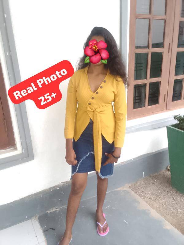 girls-personal photo of Lanka Ads