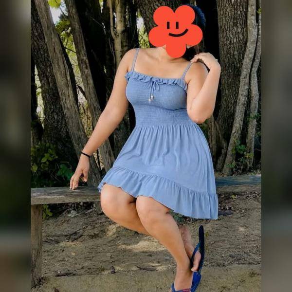 girls-personal photo of Lanka Ads