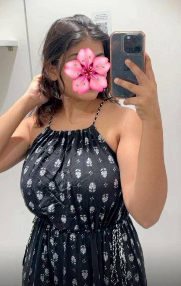 girls-personal photo of Lanka Ads
