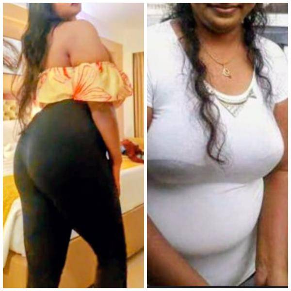 girls-personal photo of Lanka Ads