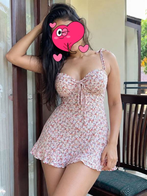girls-personal photo of Lanka Ads