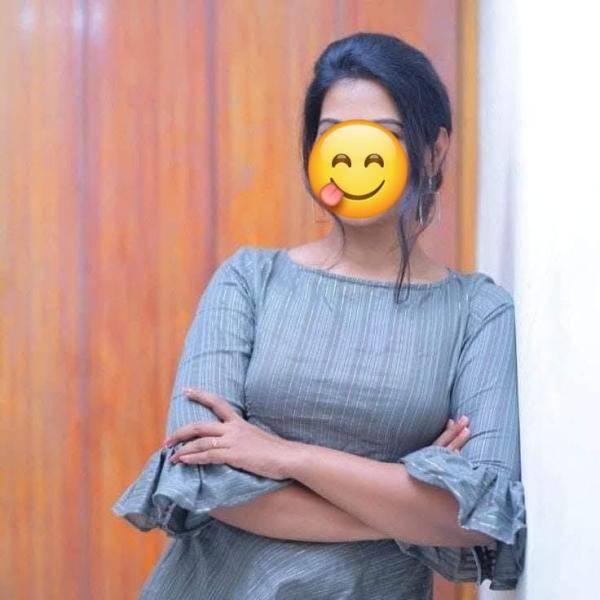 girls-personal photo of Lanka Ads