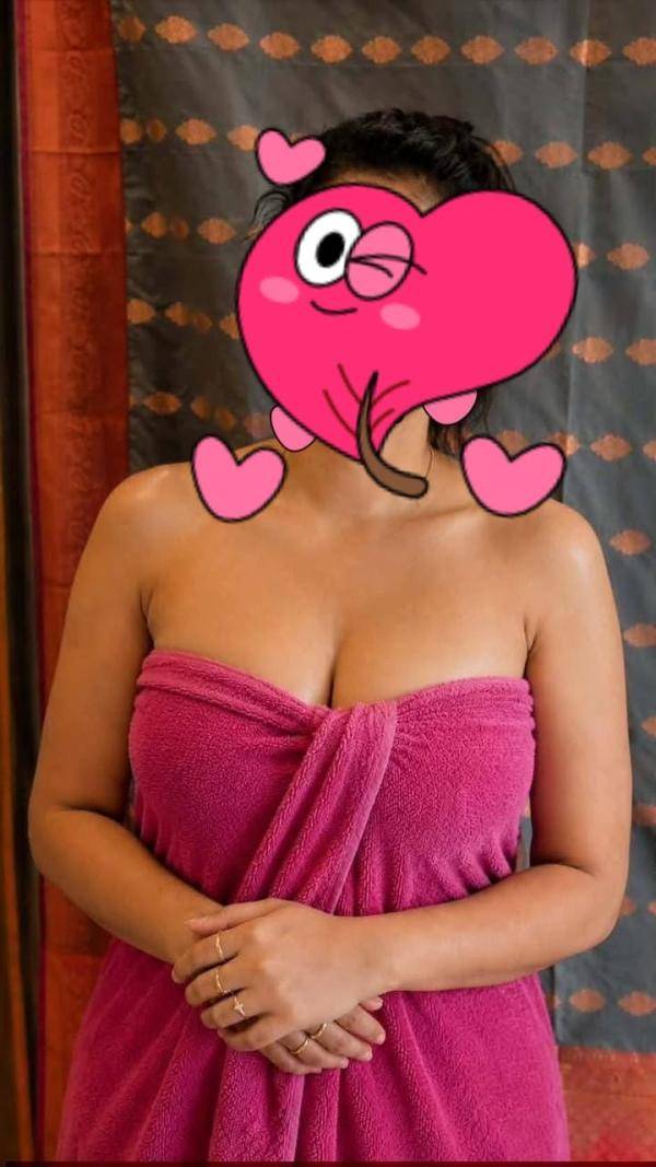 girls-personal photo of Lanka Ads