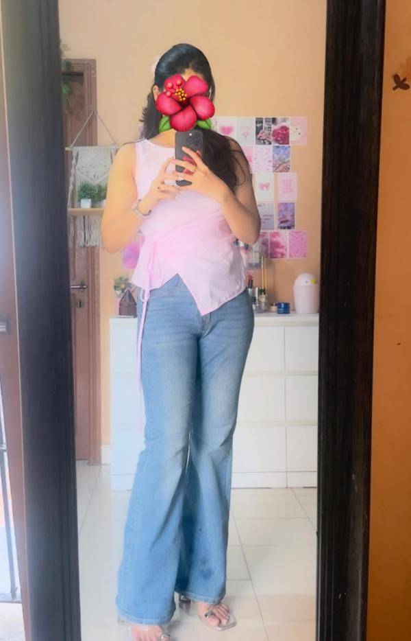 girls-personal photo of Lanka Ads