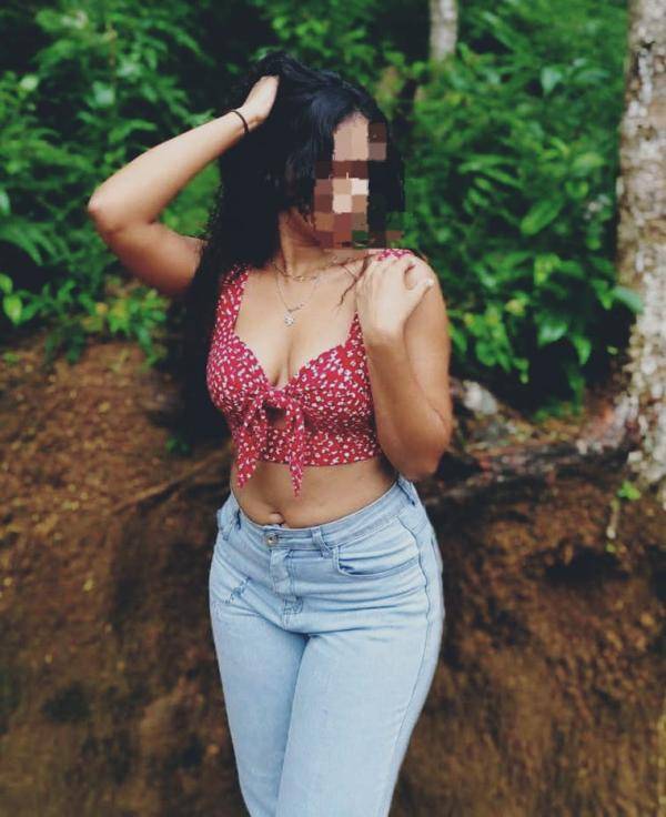girls-personal photo of Lanka Ads