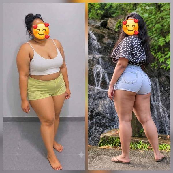 girls-personal photo of Lanka Ads