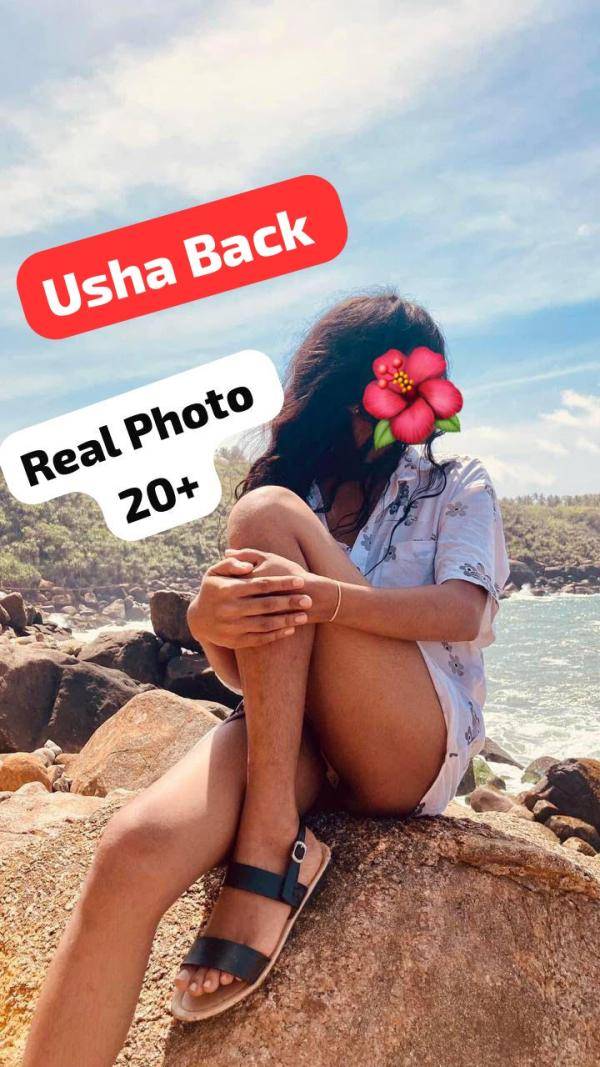 girls-personal photo of Lanka Ads