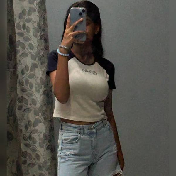 girls-personal photo of Lanka Ads