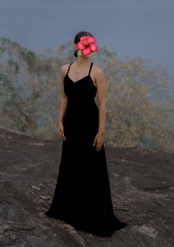 girls-personal photo of Lanka Ads