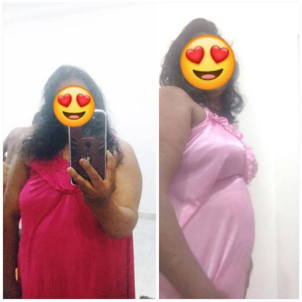girls-personal photo of Lanka Ads