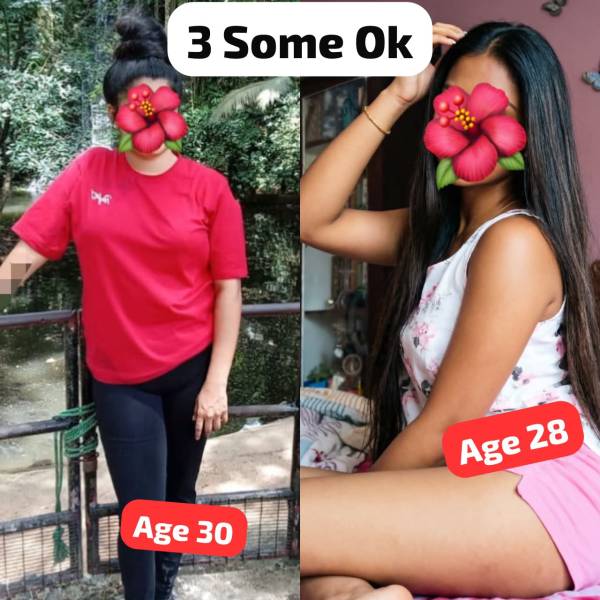 girls-personal photo of Lanka Ads
