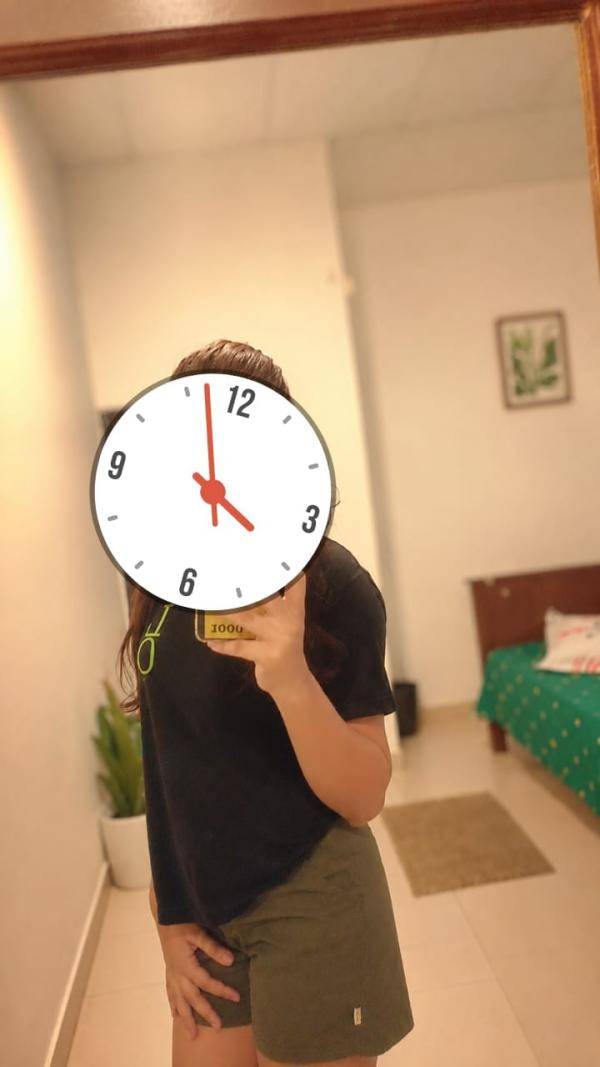 girls-personal photo of Lanka Ads