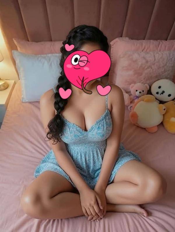 girls-personal photo of Lanka Ads