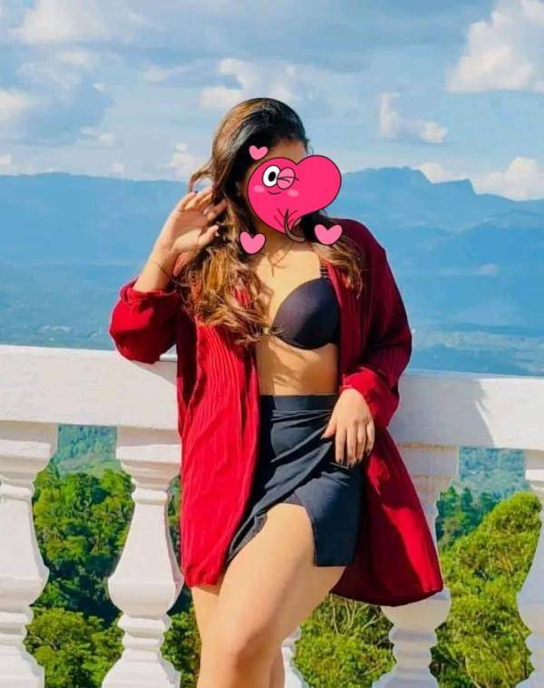 girls-personal photo of Lanka Ads