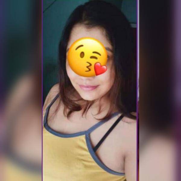 girls-personal photo of Lanka Ads