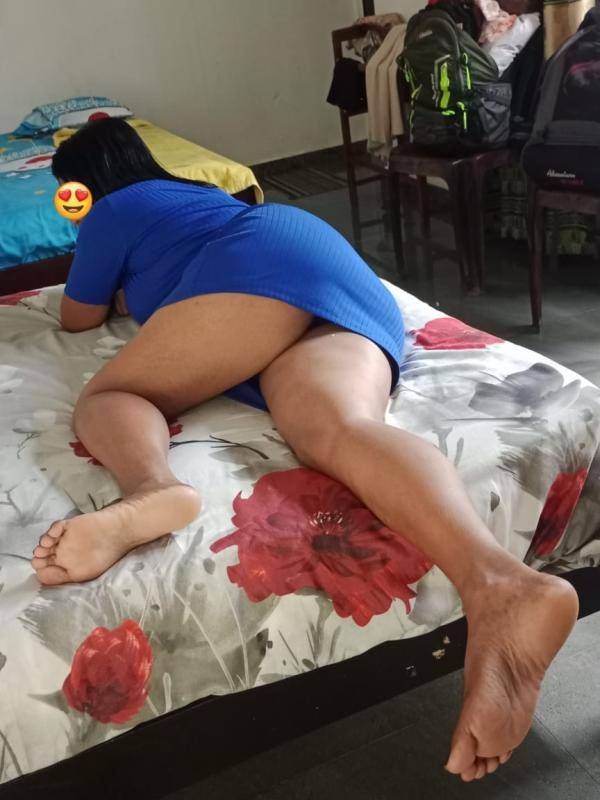 girls-personal photo of Lanka Ads
