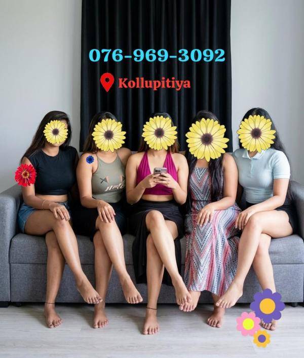 girls-personal photo of Lanka Ads