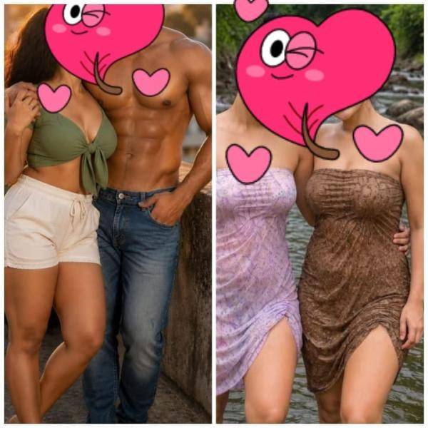girls-personal photo of Lanka Ads