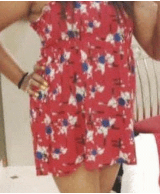 girls-personal photo of Lanka Ads