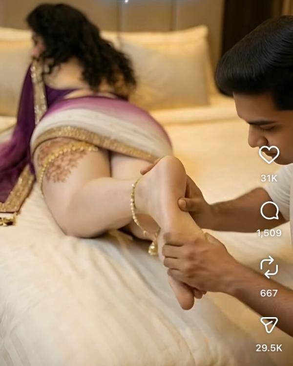 boys-personal photo of Lanka Ads