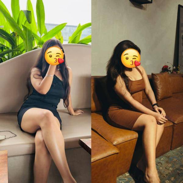 girls-personal photo of Lanka Ads