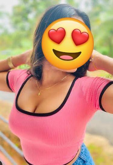 girls-personal photo of Lanka Ads
