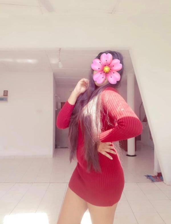 girls-personal photo of Lanka Ads
