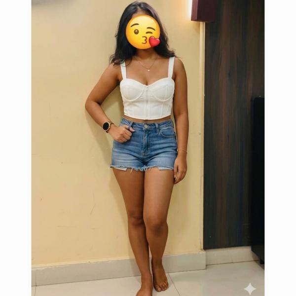 girls-personal photo of Lanka Ads