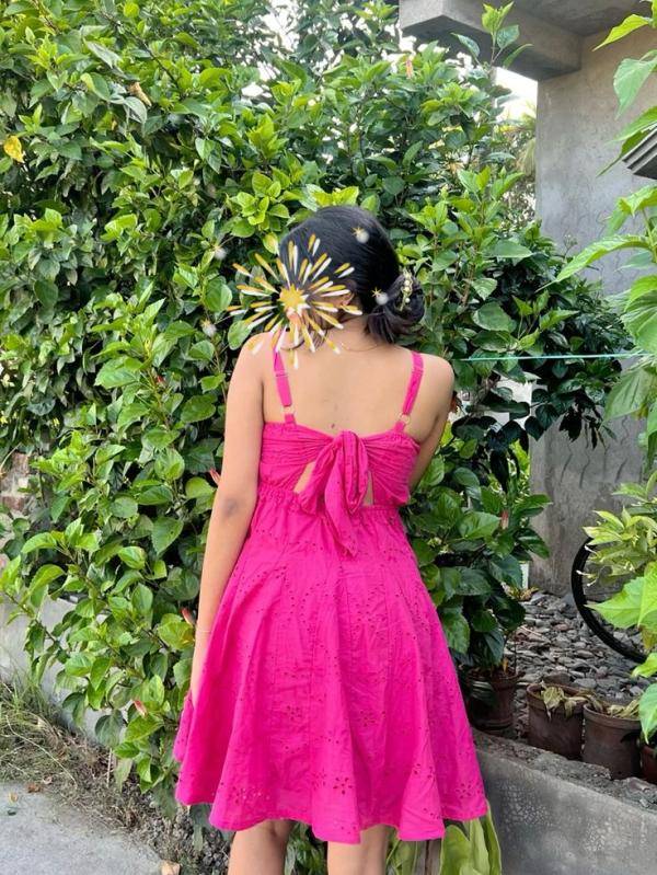 girls-personal photo of Lanka Ads