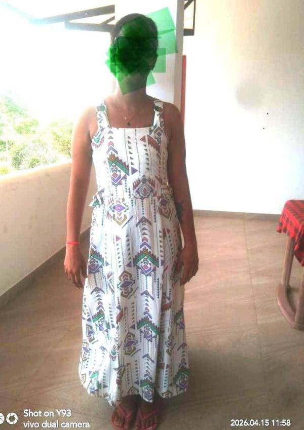girls-personal photo of Lanka Ads