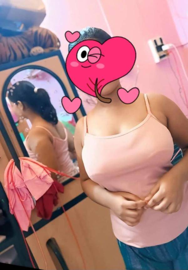girls-personal photo of Lanka Ads
