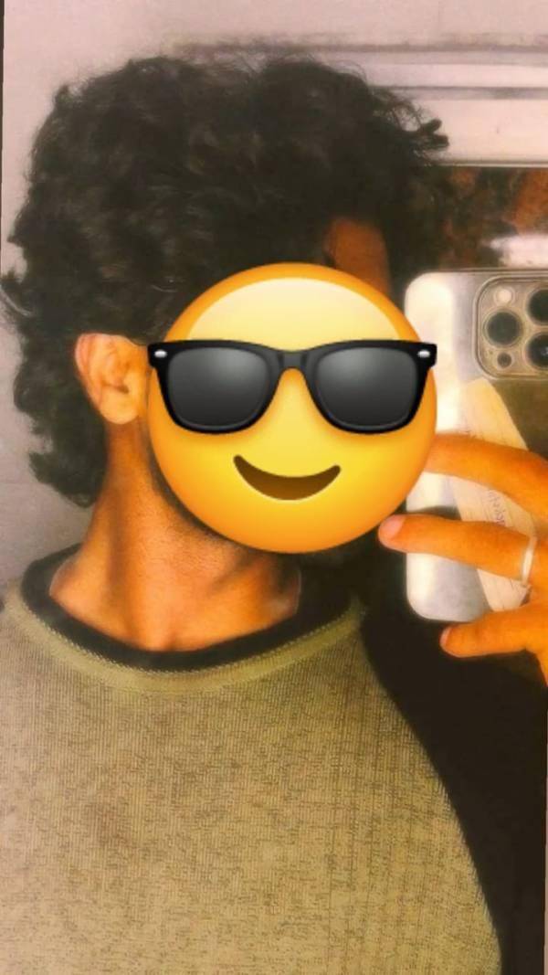 boys-personal photo of Lanka Ads