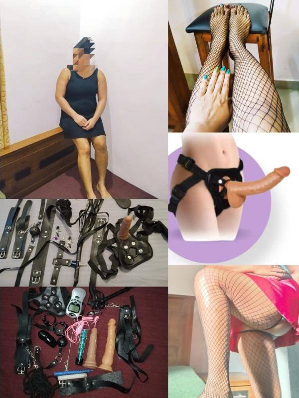 girls-personal photo of Lanka Ads