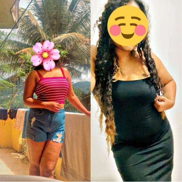 girls-personal photo of Lanka Ads