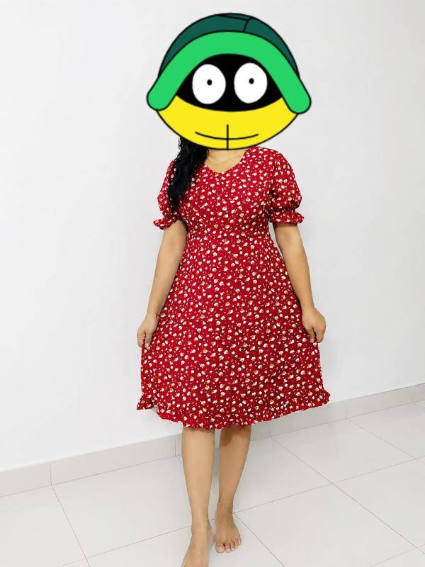 girls-personal photo of Lanka Ads