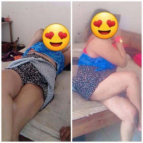 girls-personal photo of Lanka Ads