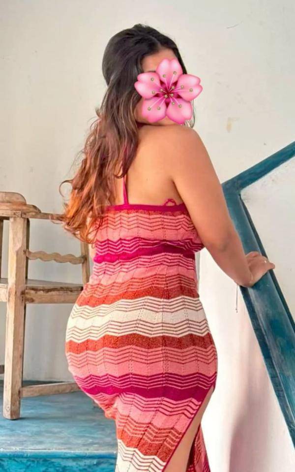 girls-personal photo of Lanka Ads